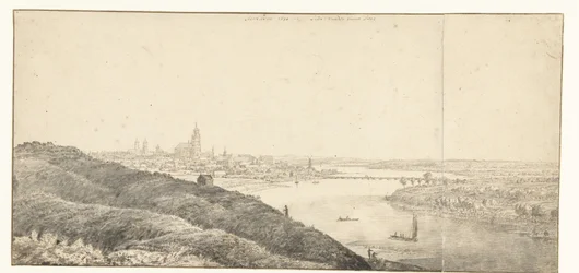 Veduta di Arnhem