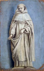 San Domenico