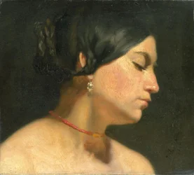 Maria Maddalena