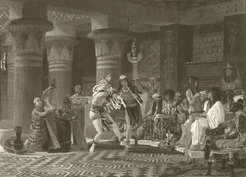 Passatempo nell