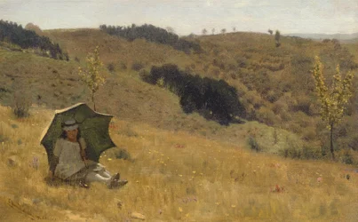 Giorni di sole