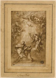 Studio per l