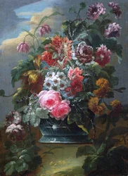 Fiori