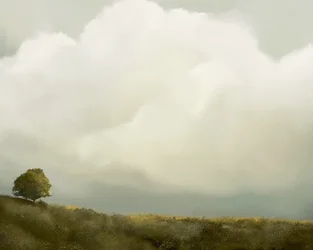 Dopo la tempesta