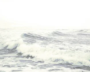 Onde tempestose, c.2018
