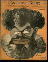Copertina di 