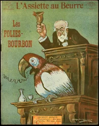 Copertina di 