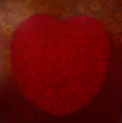 Cuore di Rose, 2022
