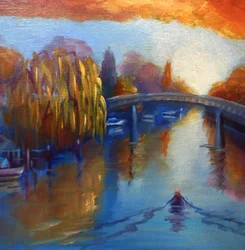 Isola di Eel Pie