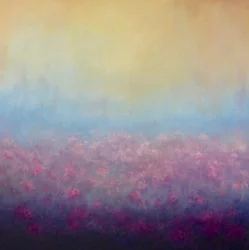 Nella nebbia, 2019