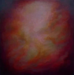 Nebulosa Rosa, 2023