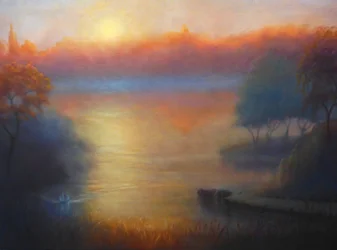 Prima luce