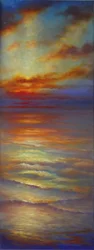 Oro del mare