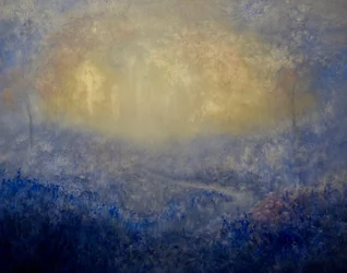 Spiriti della Foresta, 2019