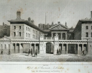 Palazzo dell