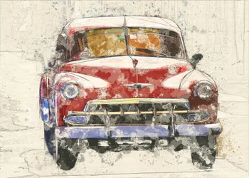 Auto d