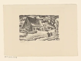 Altenberg (Monti Metalliferi)