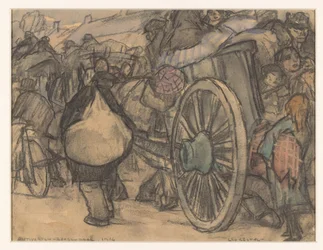 Anversa-Roosendaal-1914