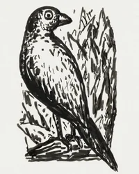 Bird (circa 1891–1941)
