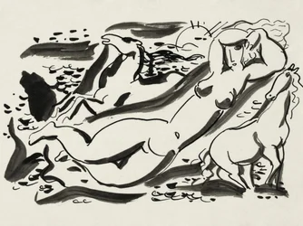 Nudo
