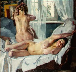Mattina