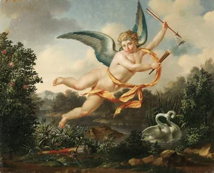 Allegorie dell