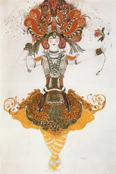 Costume dell