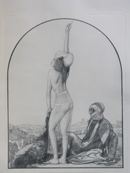Giuditta di Betulia