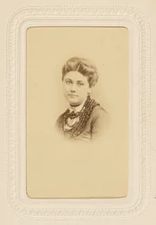 Principessa Clotilde