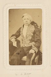 [de Royer