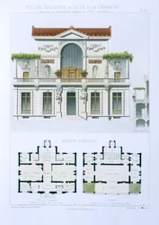 Casa dell