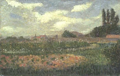 Paesaggio