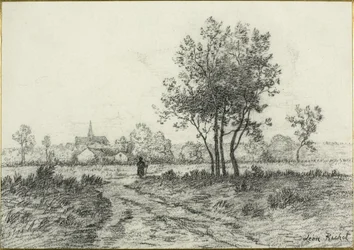 Paesaggio