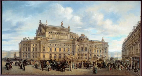 Veduta dell