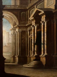Vista dell