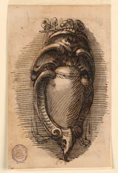 Progetto per uno stemma