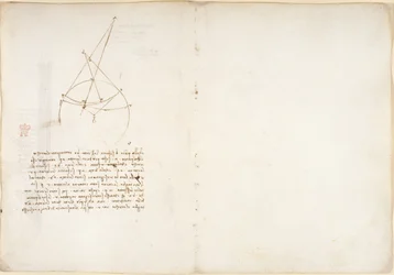 Note e diagramma sull