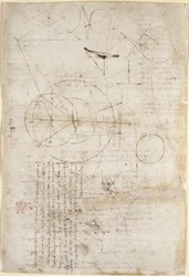 Note e diagrammi sull