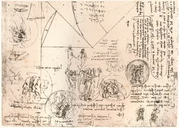 Studi di emblemi, c1472-c1519 1883
