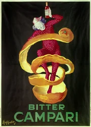 Poster per l