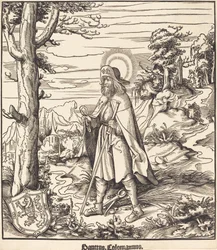 San Colomanno