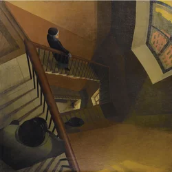 La scala
