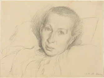 La sorella dell