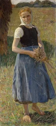 Le tre fasi della vita