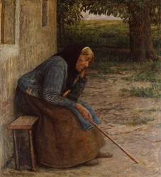 Le tre fasi della vita