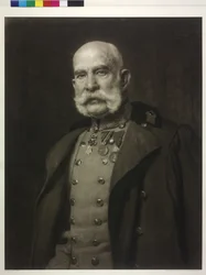 Imperatore d