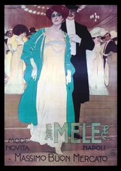 Abbigliamento formale di Mele