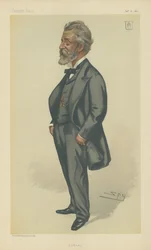 Daniel Cooper