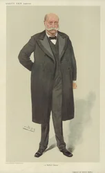 Generale Sir William Butler