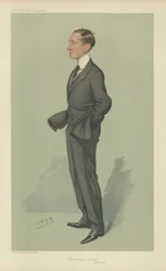 Guglielmo Marconi